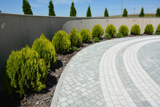 Reasons to Select Us for Your Driveway Paving Requirements in Seminole, FL