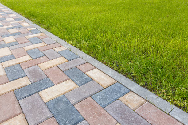 Seminole, FL Driveway Pavers Company